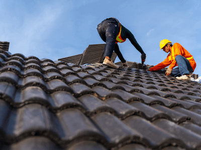 About Siding Replacement LLC Connoquenessing, PA